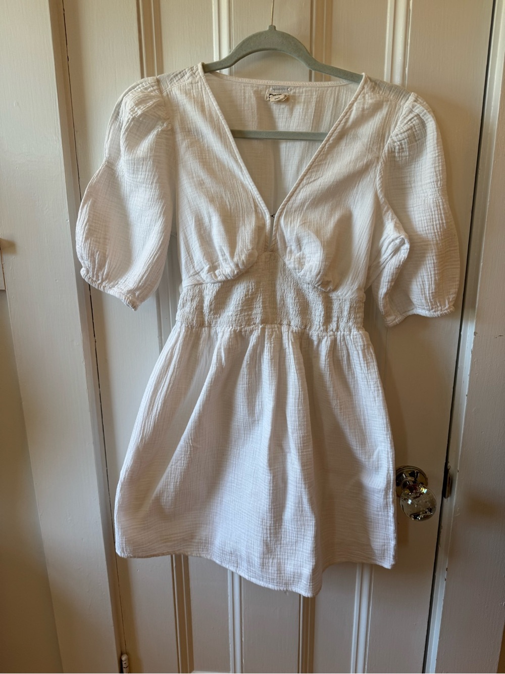 Billabong dress